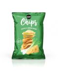 prima chips syr a jarna cibula.jpg